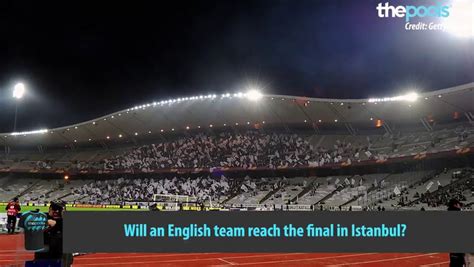 Tottenham vs Leipzig: Live stream, odds, prediction .